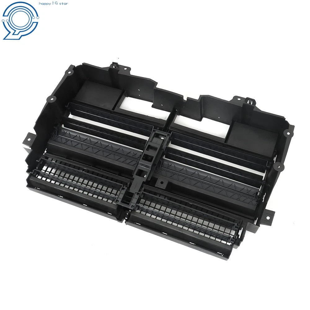 Active Grille Shutter with Motor for Chevy Colorado GMC Canyon (2017–2022)