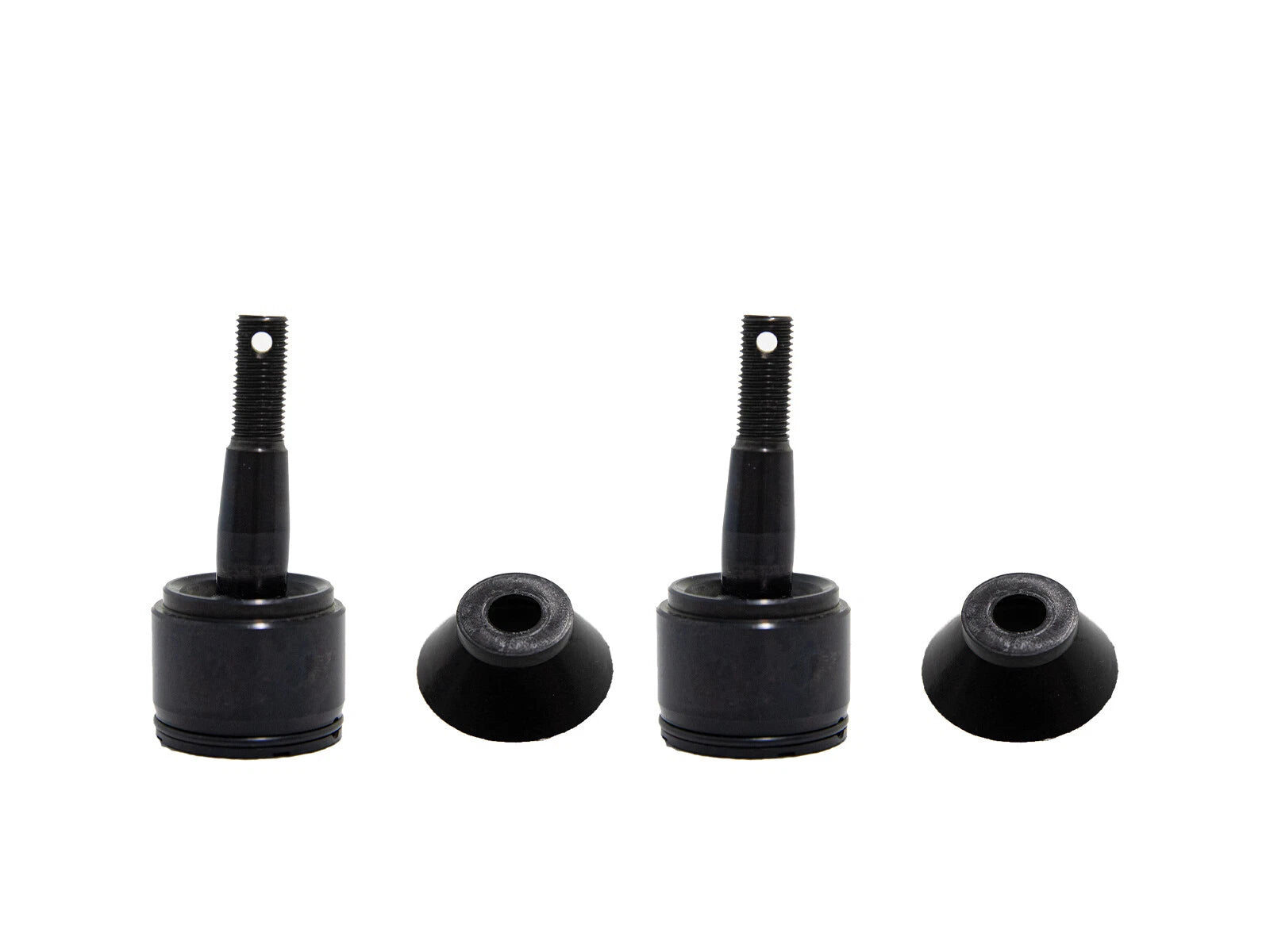 2X Heavy-Duty Strut Ball Joint for Polaris Ranger/Ace/Sportsman