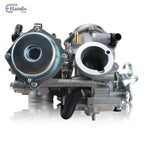 Carburetor for Honda VLX 600 VT600 Shadow (1988–1998) 16100-MR1-673