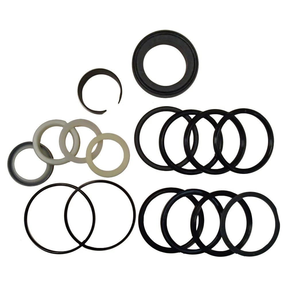 Loader Lift Cylinder Seal Kit for Case 580B 580CK 1543378C1 G105512