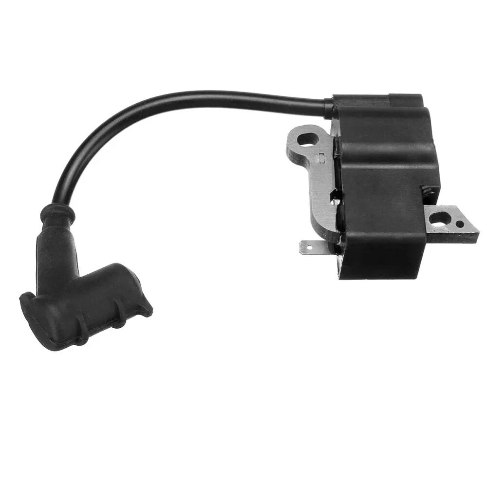 Ignition Coil for MS270 MS280 Chainsaw (1133 400 1350)