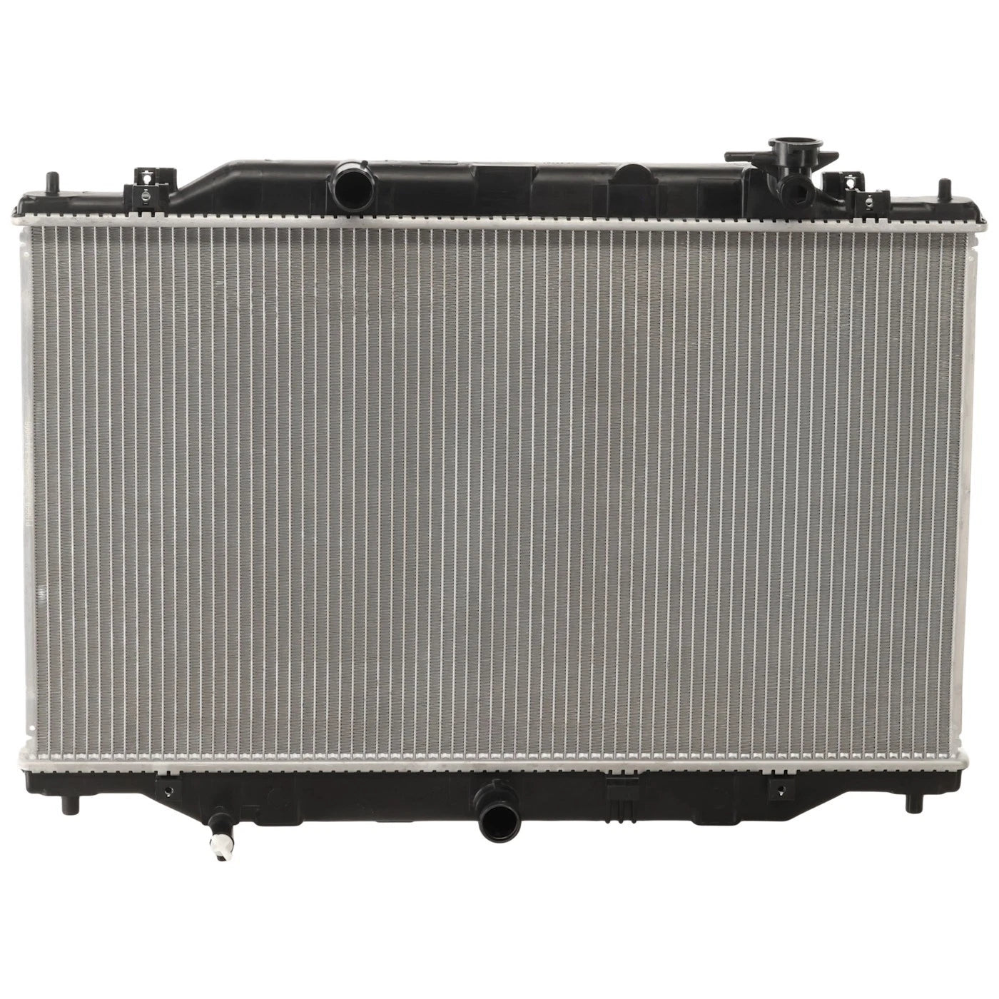 Radiators for Mazda CX-5 (2017–2024)