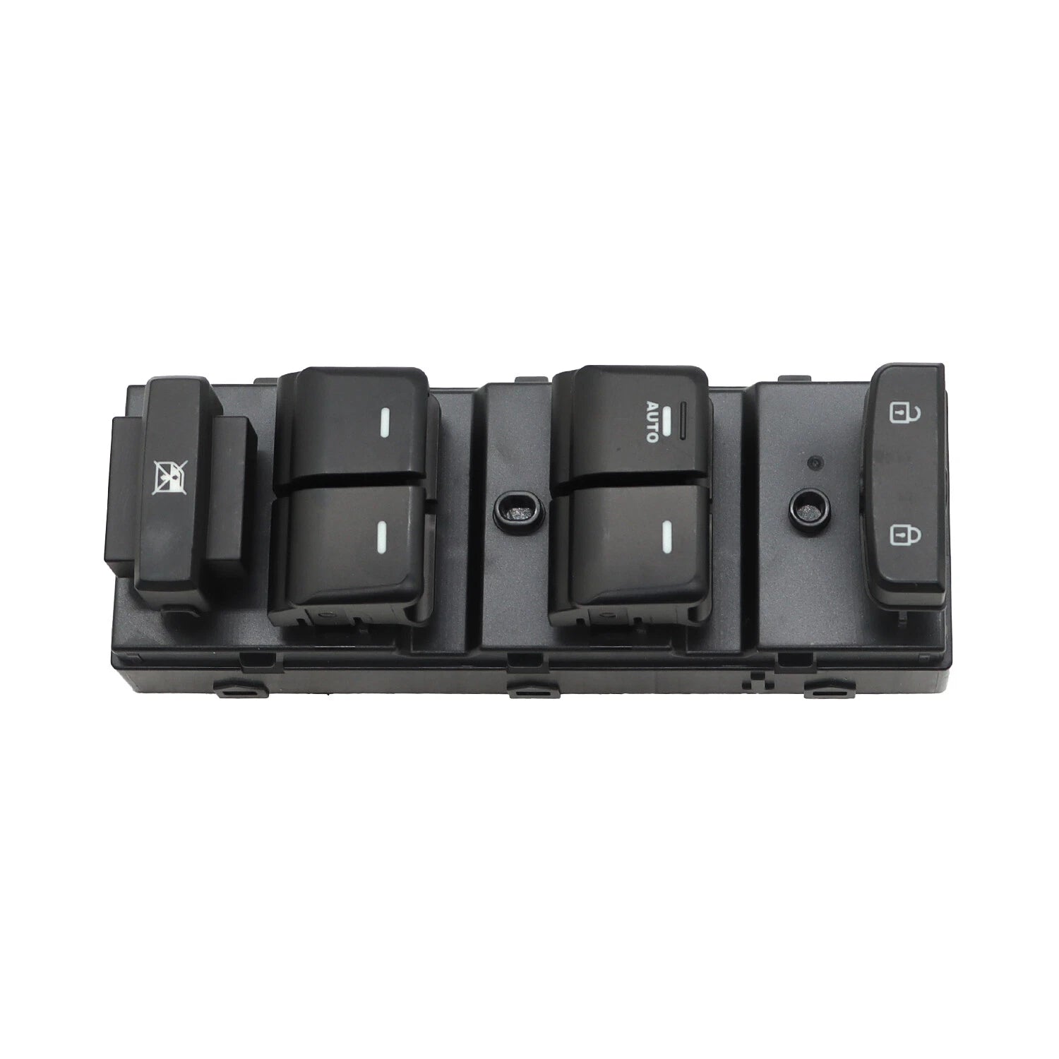 Power Window Main Switch for Hyundai Sonata (2015–2019) 93570-C1000