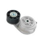 Belt Tensioner with Pulley for Cummins Engine (2003-2023)