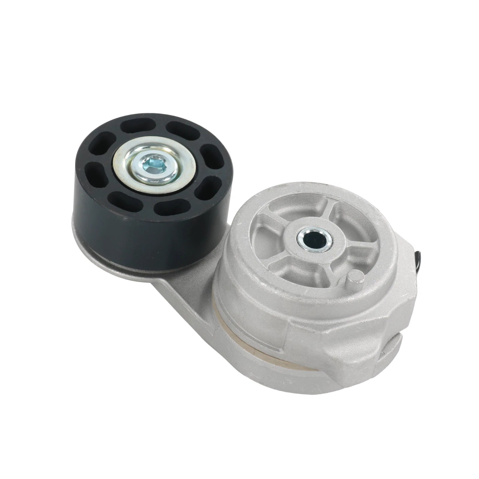 Belt Tensioner with Pulley for Cummins Engine (2003-2023)