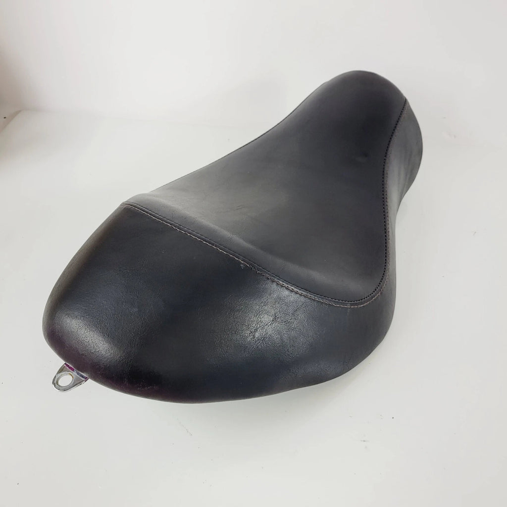 Solo Seat for Harley-Davidson Sportster XL (2007–2015) 51532-07