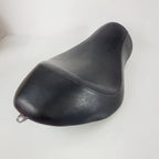 Solo Seat for Harley-Davidson Sportster XL (2007–2015) 51532-07