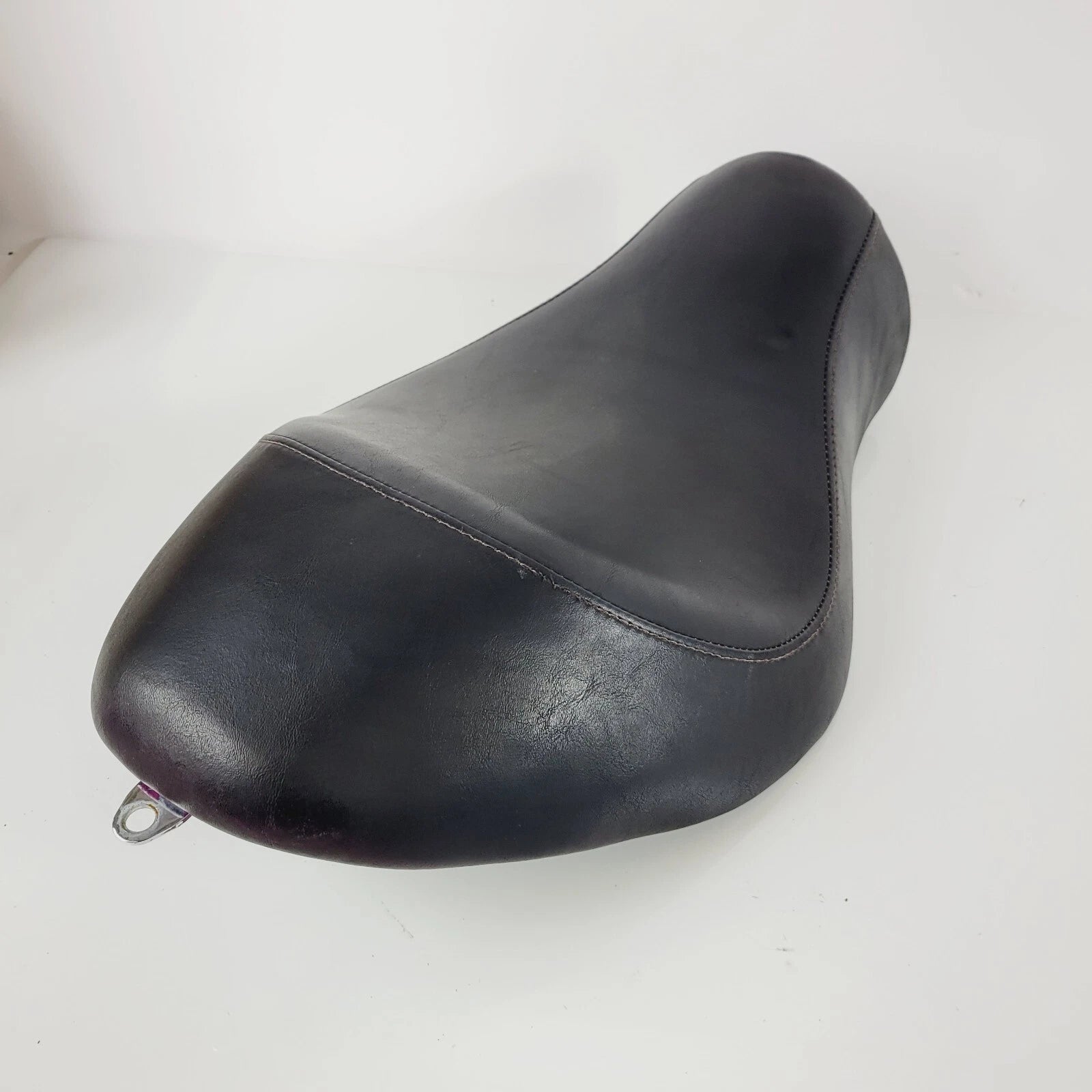 Solo Seat for Harley-Davidson Sportster XL (2007–2015) 51532-07