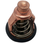 Thermostat 6AW-12411-00 for Yamaha F LF 300 350 A B C (2000–2023)