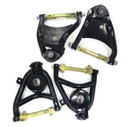 Front Suspension Control Arms for Chevy Bel Air (1955-1957)