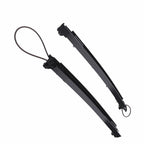 Sunroof Tracks Cables for Mercedes GLC (2016–2020)