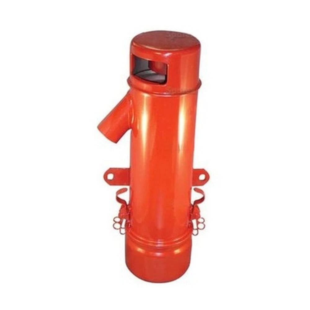 Air Cleaner Assembly for Ford/New Holland (S.60578)
