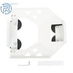 Starlink Mini Magnetic Roof Mount for Car (2021–2023)