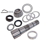 King Pin Repair Kit for Volvo Truck VNL VN (2009–2021) 85108338