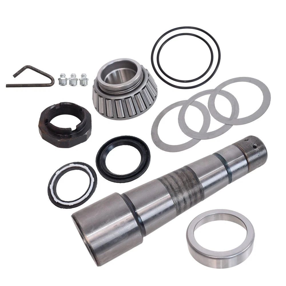 King Pin Repair Kit for Volvo Truck VNL VN (2009–2021) 85108338