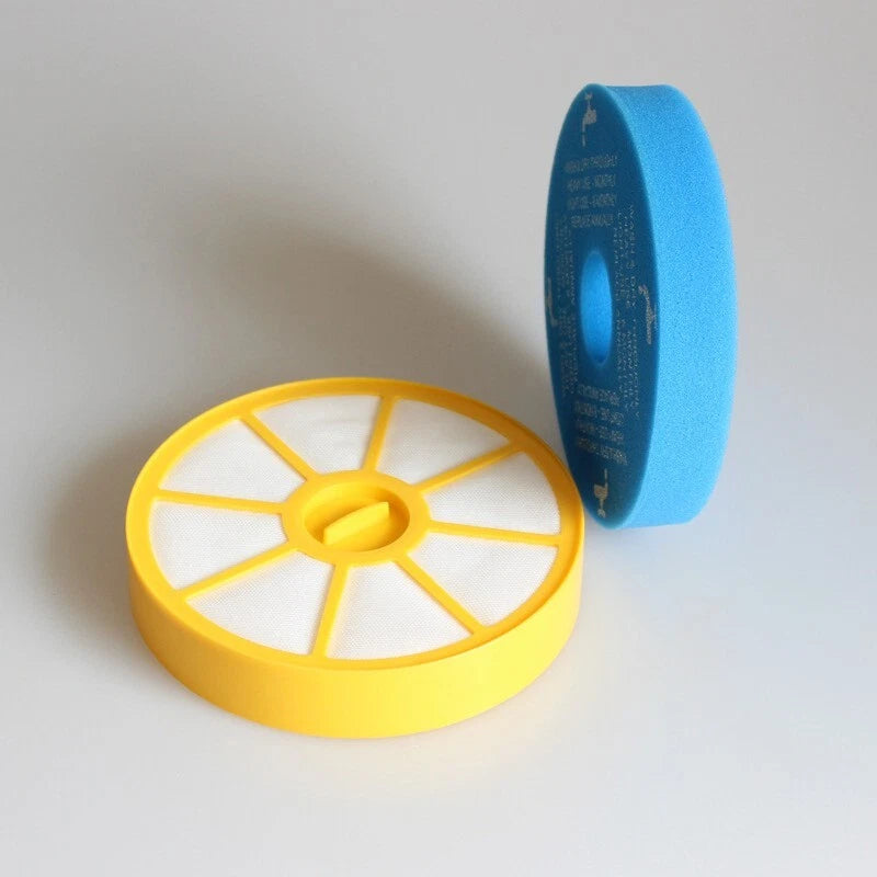 Vacuum Filter Pre Motor for Dyson DC05 DC08 DC14 DC15 (Assembly, Sponge)
