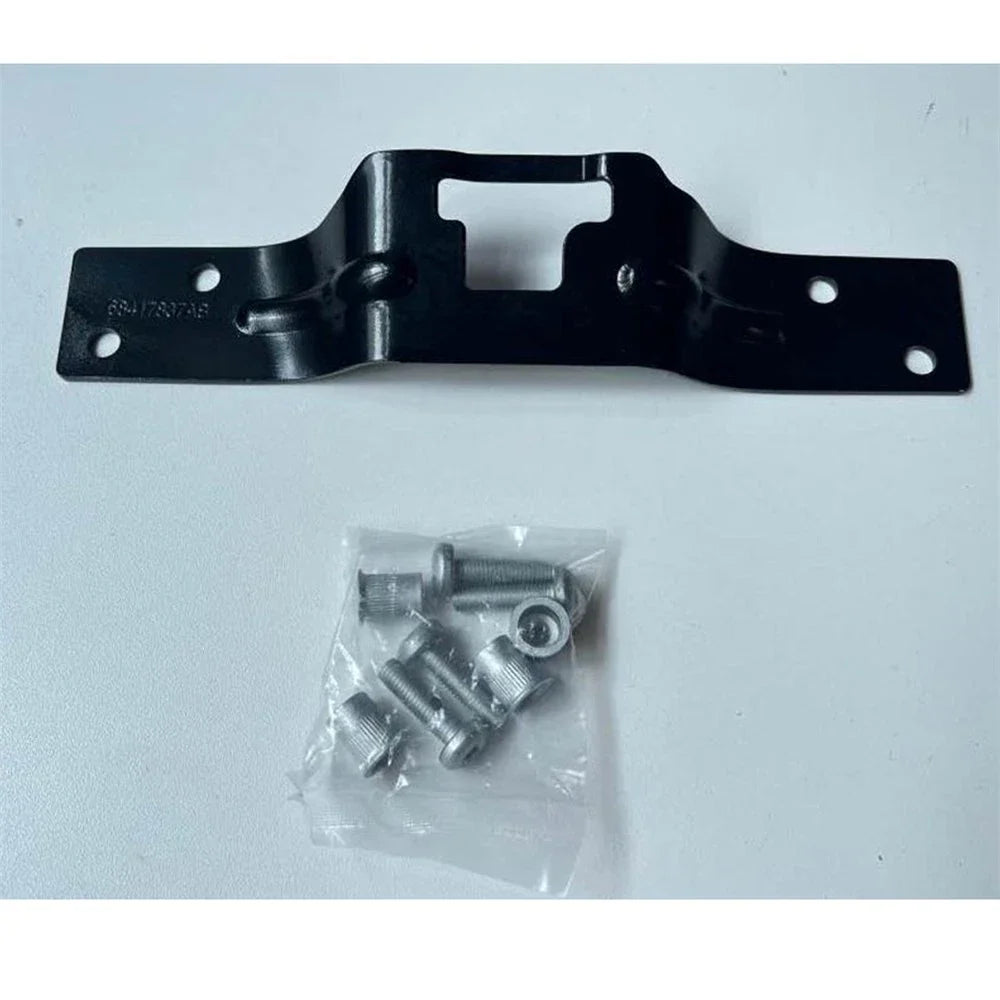 Fuel Tank Strap Reinforcement for Dodge Ram 1500 (2002-2008)