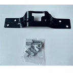 Fuel Tank Strap Reinforcement for Dodge Ram 1500 (2002-2008)