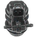 Windscreen Washer Pump for Toyota RAV4 ALA49 ASA44 ZSA42 (2013-2019)