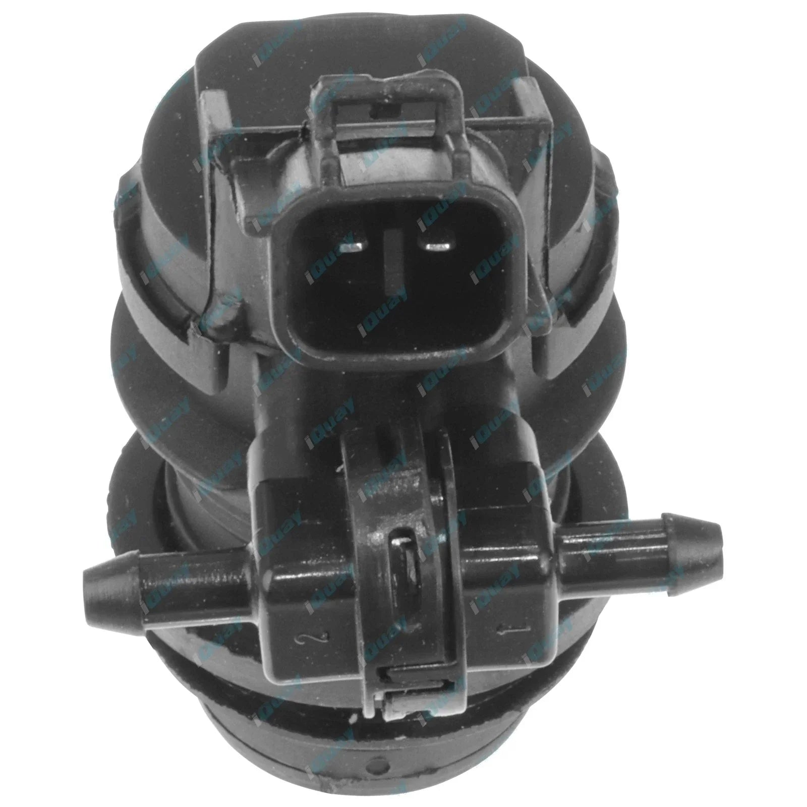 Windscreen Washer Pump for Toyota RAV4 ALA49 ASA44 ZSA42 (2013-2019)