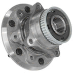 Front Wheel Bearing Hub for Hiace KDH200/201/220/221/222/223