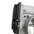 Throttle Body w/ TPS for Volvo S60 (2011–2015), S80 (2008–2015), XC60 (2010–2016), V60, XC70 L6 3.0L