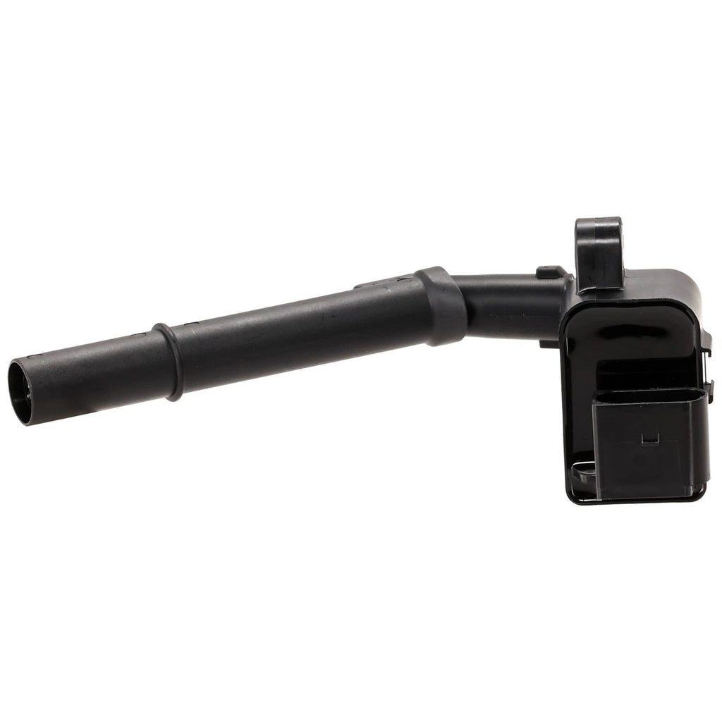 Ignition Coils for Mercedes-Benz Sprinter 2500, Metris 1500 (2019–2022)