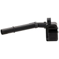 Ignition Coils for Mercedes-Benz Sprinter 2500, Metris 1500 (2019–2022)