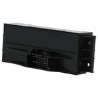Power Window Door Lock Switch for Chevy Silverado GMC Sierra (2000–2002) 15753935
