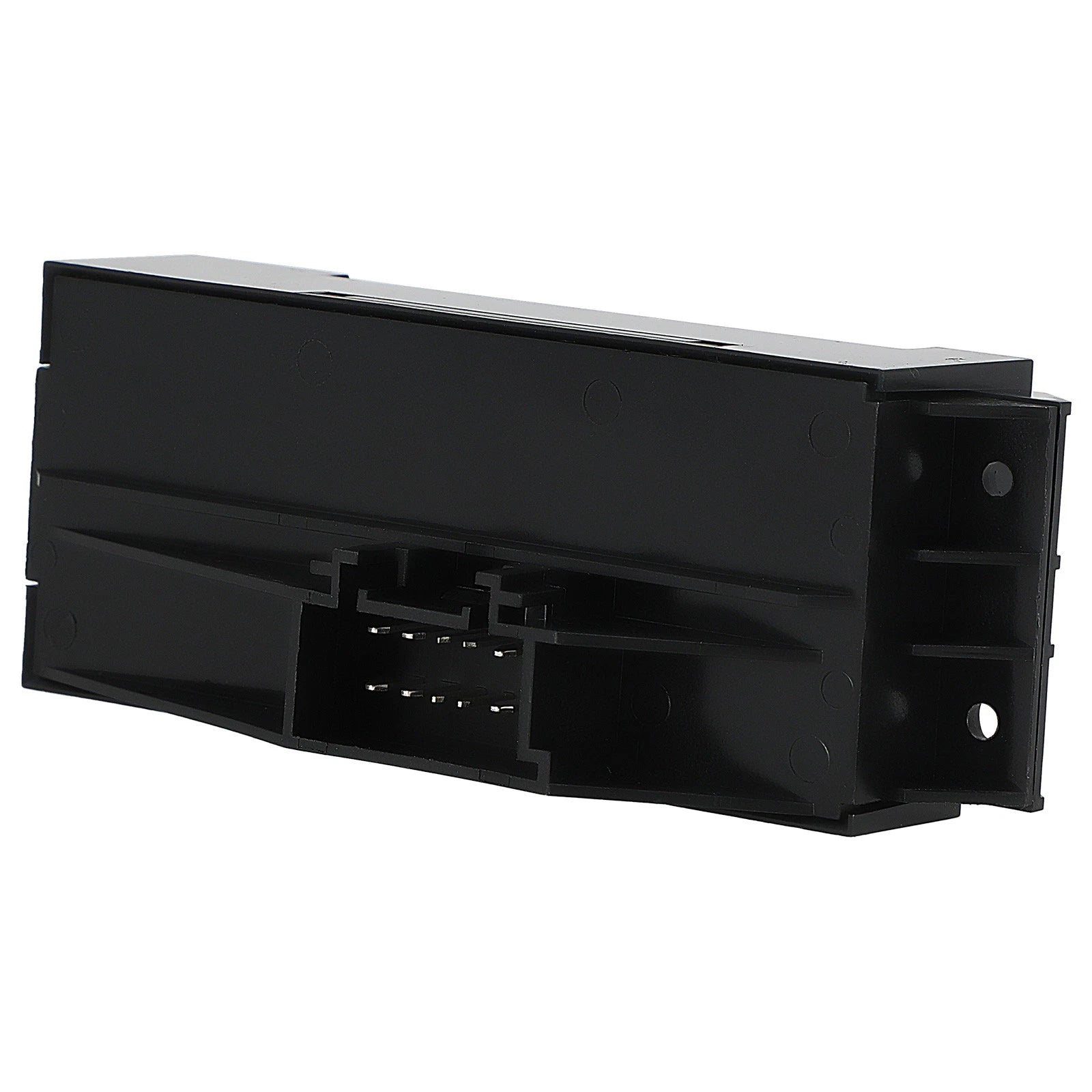 Power Window Door Lock Switch for Chevy Silverado GMC Sierra (2000–2002) 15753935