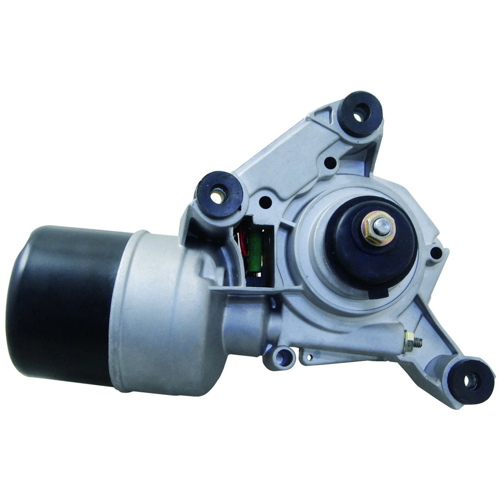 Wiper Motor for Chevy Bel Air Biscayne Caprice Impala (1968-1971)