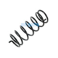 Secondary Clutch Spring for Bombardier Can-Am Outlander Max 850 EFI (2018–2020)