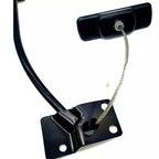 62800-P2000 Spare Tire Hoist for Hyundai Santa Fe (2021–2023)