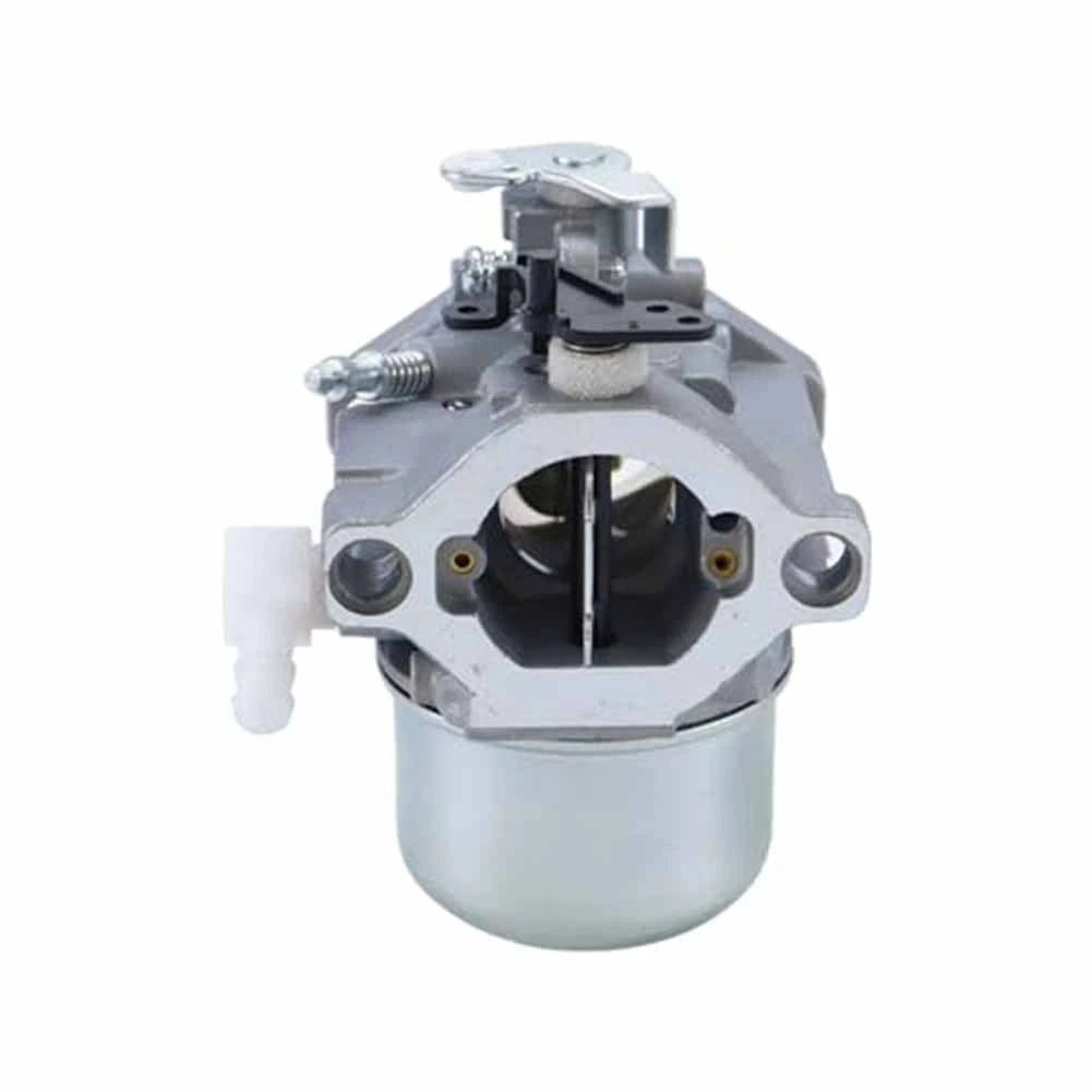 Carburetor Replacement Kit for Engine Models (289702, 289707)
