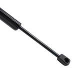 Rear Trunk Lift Supports for BMW 325i 328i 328xi 330i 335D 335i (2006-2013)