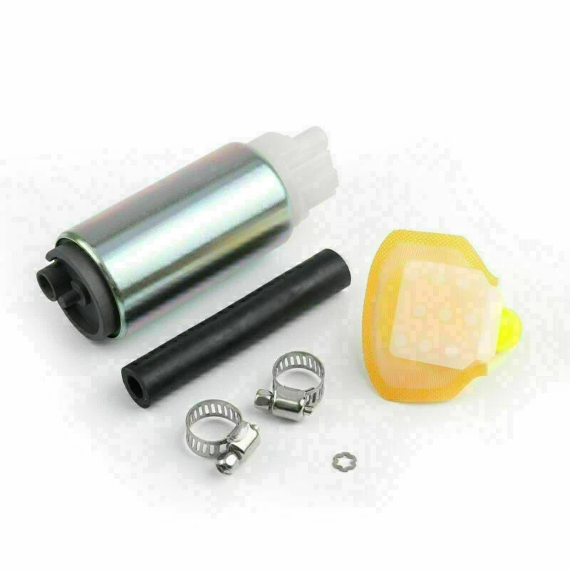 Fuel Pump for Honda CB600F Hornet, CB1000R, CB1100/R, CTX1300, GL1800, NT700 (2000–2023)