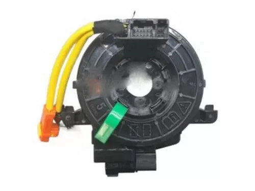 Clock Spring with Angle Sensor for Lexus RX350 RX450h (2010–2013)