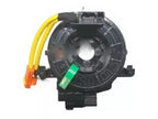 Clock Spring with Angle Sensor for Lexus RX350 RX450h (2010–2013)