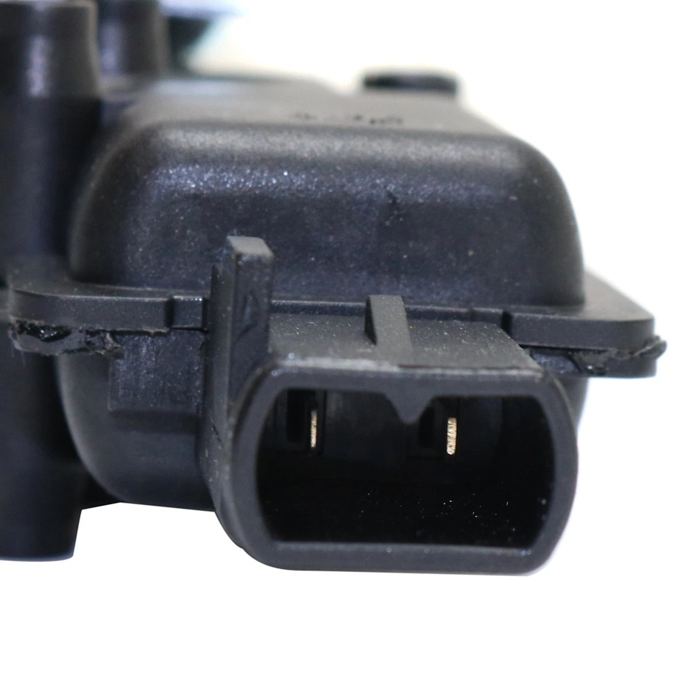Door Lock Actuator Set for Ford Explorer, Mercury Grand Marquis
