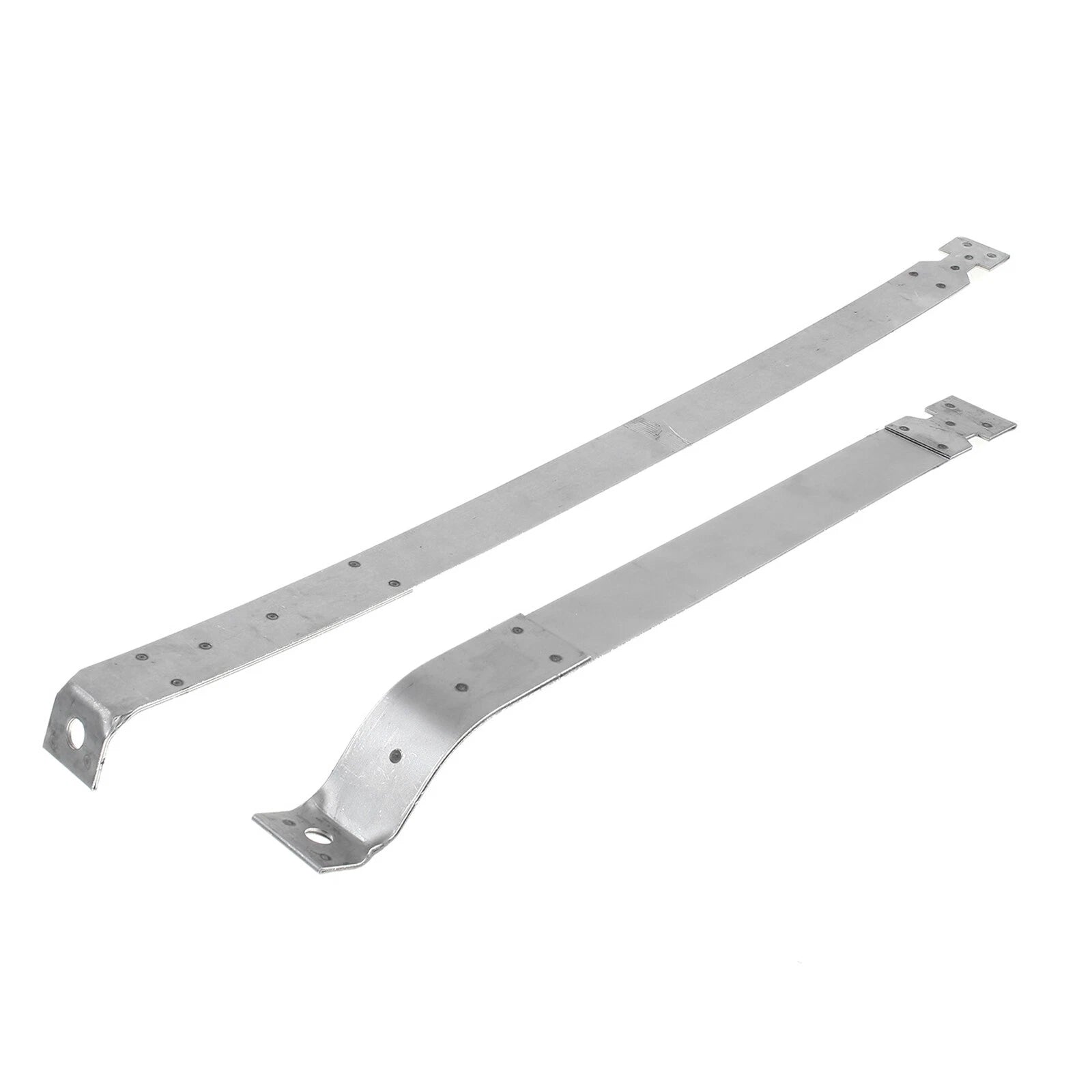 2X Fuel Tank Strap for Ford Ranger (1983-1988)