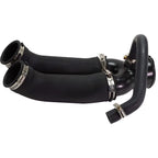 Air Intake Hose for Ford F350 F250 F150 Bronco (1994–1996)