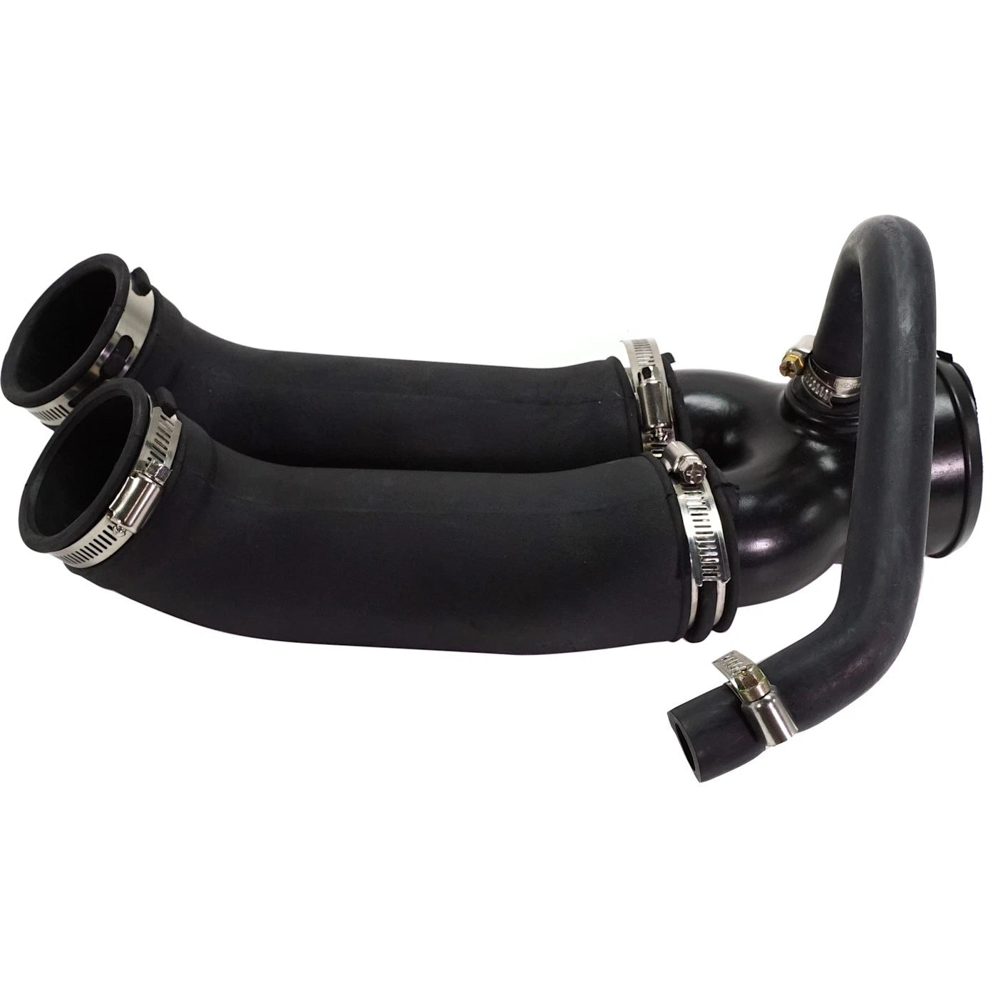 Air Intake Hose for Ford F350 F250 F150 Bronco (1994–1996)