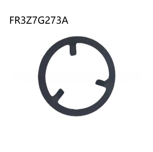 Axle Washer Seal for - Aftermarket, Wear Resistant