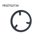 Axle Washer Seal for - Aftermarket, Wear Resistant