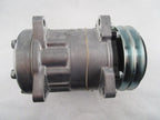 AC Compressor Replacement for Ford Ranger PX (2011-2018)