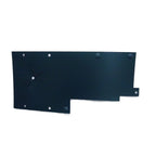 Replacement Radiator Support Baffle for See Compatibility Chart (2005–2015)