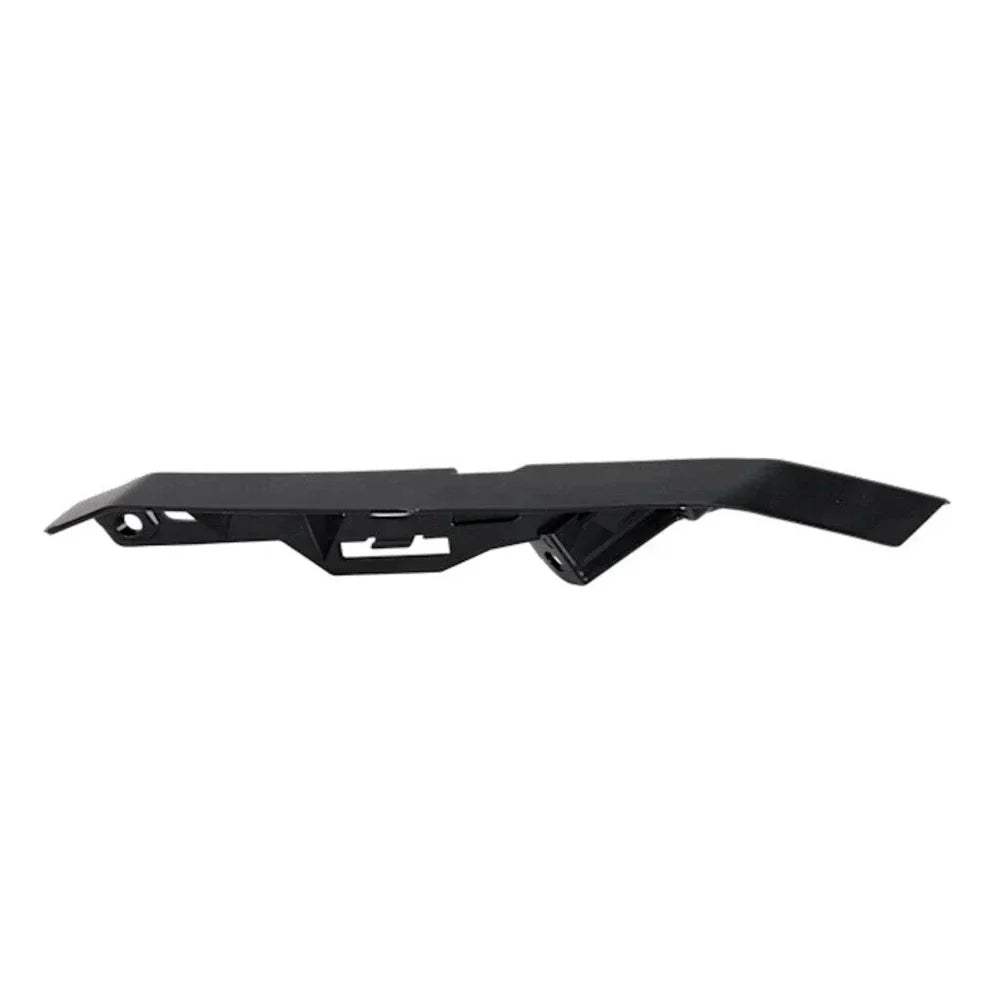 Front Bumper Bracket for 2015-2023 Dodge Charger (2015-2023)