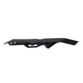 Front Bumper Bracket for 2015-2023 Dodge Charger (2015-2023)