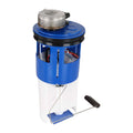 Delphi FG2771 Fuel Pump Module Assembly for Dodge Ram 1500 Van (2001–2002)