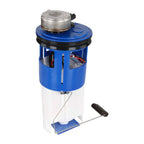 Delphi FG2771 Fuel Pump Module Assembly for Dodge Ram 1500 Van (2001–2002)